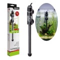AQUAEL PLATINIUM HEATER 200W