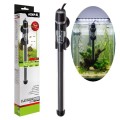 AQUAEL PLATINIUM HEATER 150W