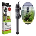 AQUAEL PLATINIUM HEATER 50W