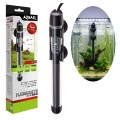 AQUAEL PLATINIUM HEATER 75W