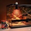 Exo Terra Ceramic Heater Ceramiczny Emiter Ciepła do Terrarium 60W