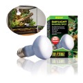 Exo Terra Daylight Basking Spot 25W Żarówka dzienna do Terrarium