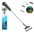 Eheim Rapidcleaner Zestaw Do Czyszczenia Akwarium CZYŚCIK SKROBAK 48cm