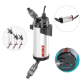 Eheim REEFLEX UV 500 Sterylizator 9W Do 300-500L