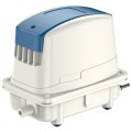 SunSun CXP-80 Membranowa Pompa Powietrzna Napowietrzacz Natleniacz 90l/min 40W