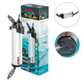 Eheim REEFLEX UV 800 Sterylizator 11W Do 400-800L