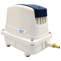 SunSun CXP-100 Membranowa Pompa Powietrzna Napowietrzacz Natleniacz 110l/min 50W
