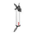 Eheim REEFLEX UV 800 Sterylizator 11W Do 400-800L