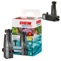 Eheim SKIM 350 - Skimmer Filtr Powierzchniowy Do Akwarium