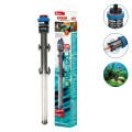 Eheim Jager Grzałka Do Akwarium 150W Thermocontrol 200-300l