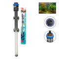 Eheim Jager Grzałka Do Akwarium 200W Thermocontrol 300-400l