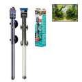 Eheim Jager Grzałka Do Akwarium 300W Thermocontrol 600-1000l