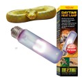 Exo Terra Daytime Heat Lamp 15W Żarówka dzienna do Terrarium