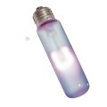 EXO TERRA DAY GLO T10 / 25W ŻARÓWKA DZIENNA DO TERRARIUM