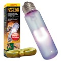 Exo Terra Daytime Heat Lamp 40W Żarówka dzienna do Terrarium