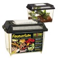 Exo Terra FAUNARIUM SMALL - 23 x 15,5 x 17 cm PT2255