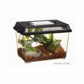 Exo Terra FAUNARIUM SMALL - 23 x 15,5 x 17 cm PT2255