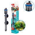 Eheim Jager Grzałka Do Akwarium 50W Thermocontrol 25-60l
