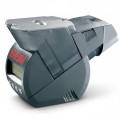 Eheim Twinfeeder 3582 - Podwójny Karmnik Automatyczny Do Akwarium