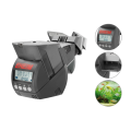 Eheim Twinfeeder 3582 - Podwójny Karmnik Automatyczny Do Akwarium