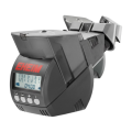 Eheim Twinfeeder 3582 - Podwójny Karmnik Automatyczny Do Akwarium