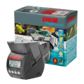 Eheim Twinfeeder 3582 - Podwójny Karmnik Automatyczny Do Akwarium
