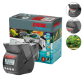 Eheim Twinfeeder 3582 - Podwójny Karmnik Automatyczny Do Akwarium