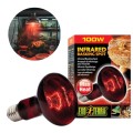 EXO TERRA HEAT GLO R25/100W ŻARÓWKA DO TERRARIUM