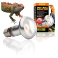 Exo Terra Intense Basking Spot 25W Żarówka dzienna grzewcza do Terrarium