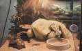 Exo Terra Reptile Cave Kryjówka Jaskinia dla Gadów