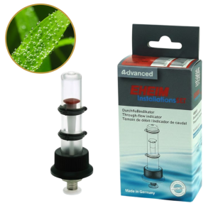 Eheim Wskaźnik Przepływu do InstallationSET 2 4009650