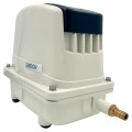 SunSun CXP-120 Membranowa Pompa Powietrzna Napowietrzacz Natleniacz 120l/min 60W