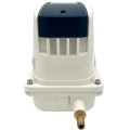 SunSun CXP-100 Membranowa Pompa Powietrzna Napowietrzacz Natleniacz 110l/min 50W