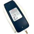 SunSun CXP-100 Membranowa Pompa Powietrzna Napowietrzacz Natleniacz 110l/min 50W
