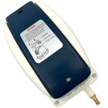 SunSun CXP-60 Membranowa Pompa Powietrzna Napowietrzacz Natleniacz 70l/min 30W