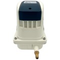 SunSun CXP-60 Membranowa Pompa Powietrzna Napowietrzacz Natleniacz 70l/min 30W