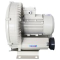SunSun HG-120-C Wydajna Pompa Wirnikowa Napowietrzacz 120W 21m2/h do Stawu Oczka