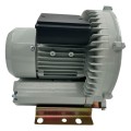 SunSun HG-120-C Wydajna Pompa Wirnikowa Napowietrzacz 120W 21m2/h do Stawu Oczka