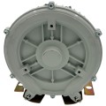 SunSun HG-120-C Wydajna Pompa Wirnikowa Napowietrzacz 120W 21m2/h do Stawu Oczka