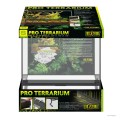 terrarium-pro-s-szerokie-45x45x45cm.jpg