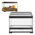 terrarium-pro-s-niskie-45x45x30cm (1) (1).jpg