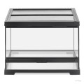 terrarium-pro-s-niskie-45x45x30cm (2).jpg