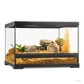 terrarium-pro-s-niskie-45x45x30cm (1).jpg