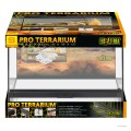 terrarium-pro-s-niskie-45x45x30cm.jpg