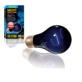 Exo Terra Night Heat Żarówka Grzewcza Nocna Do Terrarium 50W