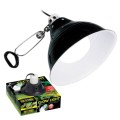 EXO TERRA Glow Light MEDIUM 21cm Lampa do 150W