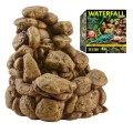 EXO TERRA WATERFALL LARGE - DUŻY WODOSPAD DO TERRARIUM
