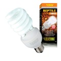 EXO TERRA REPTI GLO 10.0 150 13W - ŻARÓWKA UVB COMPACT DO TERRARIUM