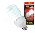 EXO TERRA REPTI GLO UVB 200 13W