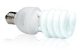 EXO TERRA REPTI GLO UVB 200 26W